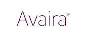 Avaira