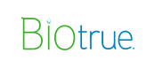 Biotrue