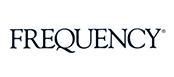 Frequency