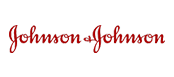 Johnson & Johnson