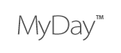 MyDay