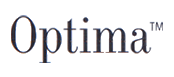 Optima